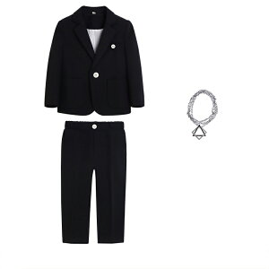 sAm \ X[c  X[c j̎q Ǝ pcX[c j̎q 165 ؍   j̎q w qX[c  傫TCY 2_Zbg ؍ LbYX[c Z _X 