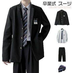 Ǝ X[c j̎q 165 傫TCY Ǝ pcX[c j̎q ؍  sAm \ X[c  jq Z w 4_Zbg w  WjA X[c _X ߑ _XX[c