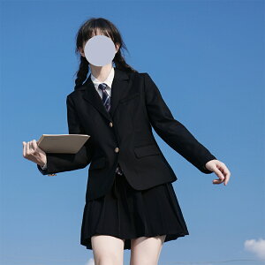 Ǝ X[c w ̎q  Z Ȃ񂿂Đ ؍   uU[ n w  w X[c ubN q w tH[}X[c  傫TCY 4_Z