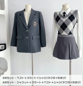 Ǝ X[c ̎q  Ȃ񂿂Đ w uU[ ؍  w wZq Z w tH[}X[c O[  q 傫TCY 4_Zbg xXg WPb