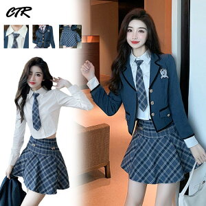 ؍  Ǝ X[c ̎q TCY 150 160 Ȃ񂿂Đ Zbg  ̎q tH[}X[c w X[c Ǝ wZq w Z  ؍ \ uU[ 