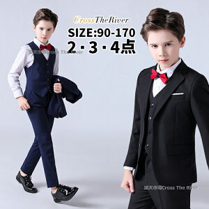 傫TCY Ǝ X[c j̎q 170 160 150 140 130 120 110 100 90 Ǝ X[c j̎qZbg ܎O w j̎q w LbY j̎q X[c LbYtH[}q X[c LbY tH[}