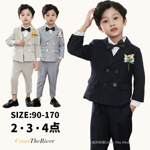  X[c j̎q Ǝ X[c j̎q 傫TCY 170 160 150 140 130 120 110 100 90 80 Ǝ X[c j̎qZbg ܎O w X[c j̎q LbY tH[} LbYtH[} x[W