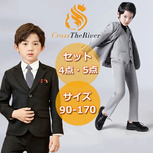 Ǝ X[c j̎q 170 160 150 140 130 120 110 100 90 Ǝ X[c j̎qZbg X[c j̎q w ܎O w X[c j̎q LbY X[c j̎q  LbY tH[} j̎q X[