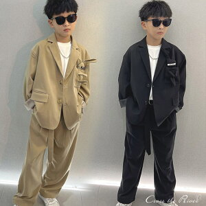 Ǝ j̎q pcX[c w X[c ̎q ؍ 160 傫TCY w Vc pc WjA q tH[} q \ ubN ܎O    X[c \