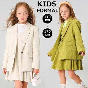 Ǝ X[c ̎q 150 160 傫TCY ؍  uU[ wZq w  q wZ s[X ̎q sAm\ x[W q q   tH[}X[c e