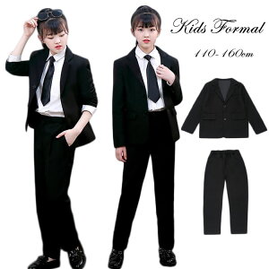 Ǝ X[c ̎q  160 w ؍  Ȃ񂿂Đ uU[ 2_Zbg w pcX[c  tH[}X[c sAm\ qX[c 傫TCY q wZq 