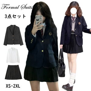 Ǝ X[c ̎q  ؍  w 160  Ȃ񂿂Đ 3_Zbg uU[ w X[c 傫TCY tH[}X[c qZ w w  Vc lN^C