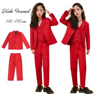 yZ[zƎ X[c ̎q  w 160 ؍  w pcX[c  tH[}X[c Ȃ񂿂Đ sAm\  qX[c uU[ 傫TCY q wZ