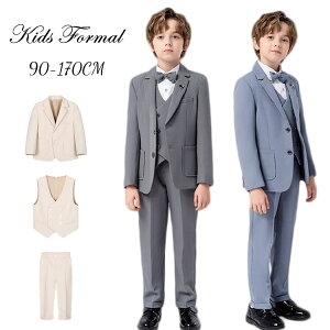 Ǝ X[c j̎q ؍  w 160  Ȃ񂿂Đ 5_Zbg uU[ w pcX[c qX[c sAm\ pcX[c 傫TCY tH[}X[c xXg 