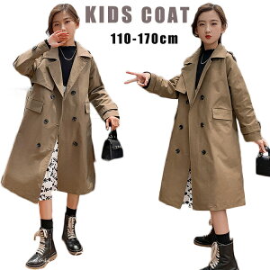 g`R[g ̎q t H l `FX^[R[g LbYtH[} X[c R[g WPbg JWA AE^[ ؍q q tH[} LbY IV tH g`R[g 