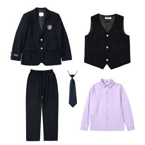 Ǝ wZq Ǝ X[c j̎q 160 X[c ̎q tH[}X[c 傫TCY  Zbg Ȃ񂿂Đ ؍ jqZ q Z   w XN[ X[c 