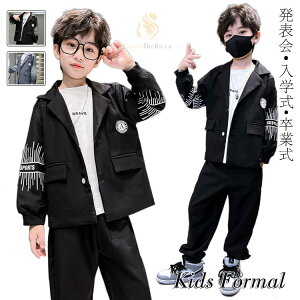 Ǝ X[c j̎q TCY 150 160 2_Zbg uU[ pc n sAm\ pcX[c j̎q w w ؍  w X[c j̎q tH[}X[c ؍  