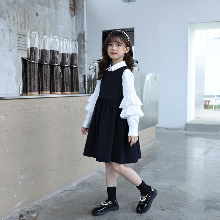 卒業式 ワンピース スーツ 女の子 2点セット キッズ 入学式 演奏会 長袖 レディース ワンピーススーツ ジュニア 入園式 発表会 卒服 演出 春 子供 レイヤード 最大 オフ 卒業式 ワンピース スーツ 女の子 2点セット キッズ 入学式 演奏会 長袖 レディース ワンピーススーツ ジュニア 入園式 発表会 卒服 演出 春 子供 レイヤード 最大 オフ