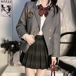 Ǝ X[c ̎q Ȃ񂿂Đ Zbg w O[ ؍  WPbg uEX XJ[g  uU[ q 160 X[cR[g v[cXJ[g `FbN  Vc 