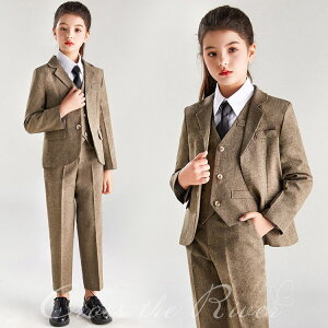 Ǝ pcX[c ̎q 160 170 ZbgAbv w wZq 傫TCY  pc X[c  uU[ X[c q  tH[} sAm\ q  q \