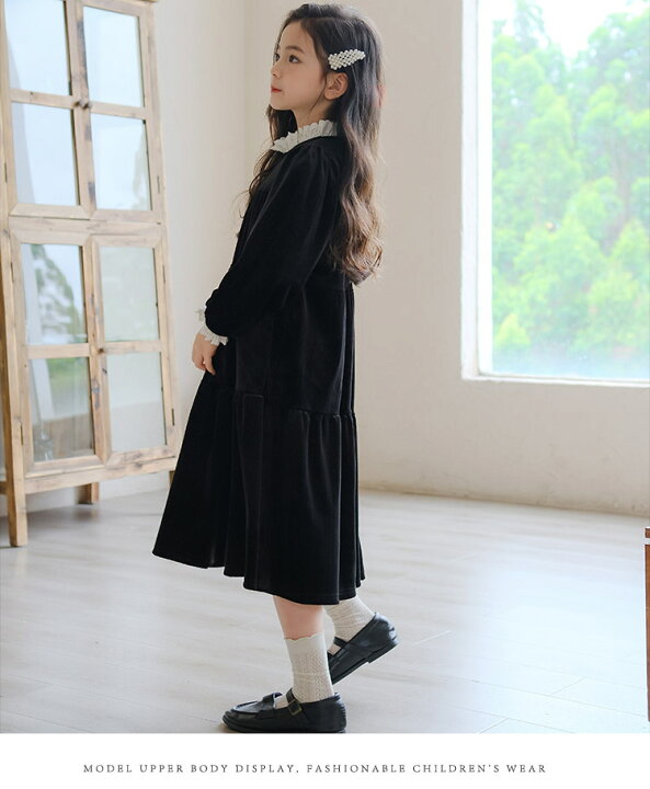 楽天市場】卒業式 スーツ ワンピース 女の子 150 160 ピアノ発表会  