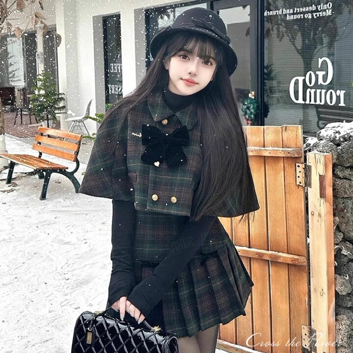 楽天市場】なんちゃって制服 女子 入学式 スーツ 女の子 韓国 制服
