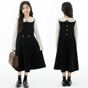 Ǝ Vc s[X ZbgAbv H w wZq 140 150 160 s[X q   ̎q w  ؍ tH[} sAm\ hX LbY WjA  Vv