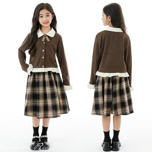 Ǝ ZbgAbv gbvX XJ[g  `FbN uE w wZq 140 150 160 킢 q  ̎q w ؍ tH[} sAm\ LbY WjA  I