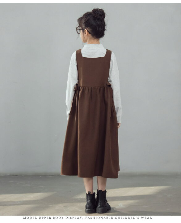 楽天市場 制服 セット コスプレ 女子高生制服 ピンク 卒業式 チェック柄 スカート ブラウス ネクタイ プリーツスカート スーツ 白 レディース フォーマル 長袖 半袖 白シャツ リボン 卒服 大きいサイズ 韓国 ピアノ発表会 女子制服 お受験 かわいい Jk 結婚式 発表会