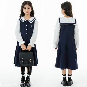 Ǝ s[X ̎q  d˒ lCr[ F s[X w wZq 140 150 160 킢 q   w ؍ tH[} sAm\ LbY WjA  IV