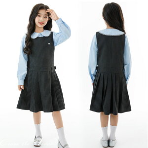 Ǝ Vc s[X ZbgAbv ̎q  ubN s[X XgCv  uEX Vc w wZq 140 150 160 킢 q   w ؍ tH[} sAm