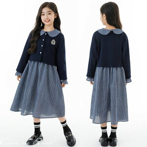 Ǝ s[X J[fBK ZbgAbv ̎q  lCr[ gbvX s[X `FbN  w wZq 140 150 160 킢 q  w ؍ tH[} sAm\