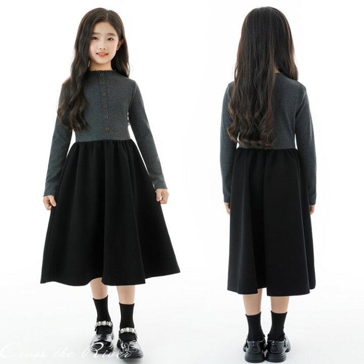 楽天市場 Jk 制服 ブレザー セット 女子高生 卒業式 チェック柄 スカート スーツ ネクタイ ジャンケット 白 ブラウス プリーツスカート レディース フォーマル 長袖 半袖 白シャツ リボン 卒服 韓国 ピアノ発表会 女子制服 セット 受験 かわいい Jkコスプレ クロスザリバー