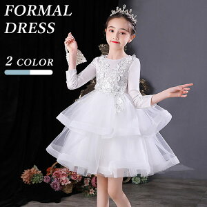 sAm\ hX qhX   OK[ hX t LbYhX q w sAm \ O w 150 160 s[X bV  XpR[ ̎q t