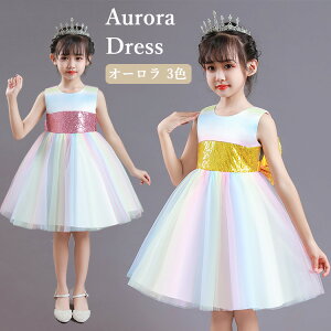 sAm\ hX q w O OK[ hX F q \ t hX w 150 160 s[X ԕ[X XpR[  ̎q LbYhX qhX 