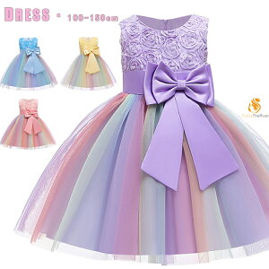 xr[hX  xr[hX Ԃ sAm \ q hX  hJ F q xr[hX {Q ₹ s[X [X { LL bV  sN p[v 