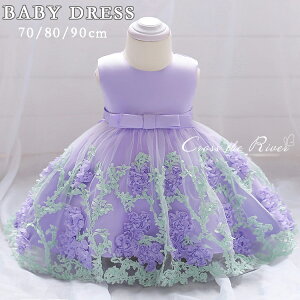 sAm\ hX xr[hX  F hX Ԃ ̎q q hJ q  p[v sN CG[ s[X ԕ [X { XpR[ LL bV x[r