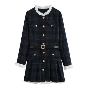 ؍  s[X Ȃ񂿂Đ Ǝ X[c ̎q  Z  `FbN lCr[ tH[}X[c [X  傫TCY w w q T sAm \