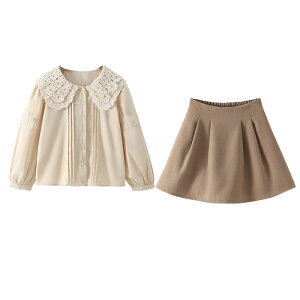 Ǝ X[c ̎q  w Vc    Ȃ񂿂Đ x[W uEX q   Ǝ wZq ̎q XJ[g 2_Zbg tH[} LbY