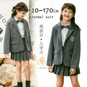 ���Ǝ� ���w�Z���q ���Ǝ� �X�[�c ���̎q ���w�� �X�J�[�g�X�[�c ���� �؍� ���� ���� �؍� ���� �s�A�m���\�� �q���X�[�c ���̎q ���w�� �X�[�c ���̎q �q���X�[�c ���w�Z ���w�� �u���U�[ 