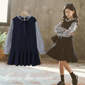 Ǝ wZq  s[X ̎q ؍  q wZ Ǝ s[X ̎q qhX  XgCv tH[} LbY WjA ̎q 150 160 Z w \ 