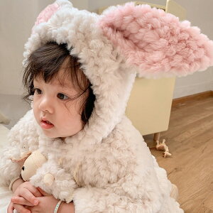  ETM xr[ Ԃ p[X N  xr[ AE^[ {A pW}  N V oYj   I[KjbNRbg oYj Jo[I[