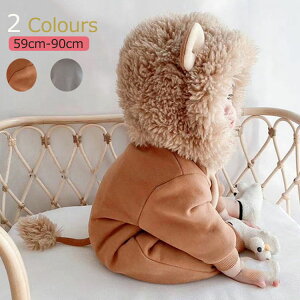  Ԃ xr[ p[X ~ g nEB CI t[ht H N Jo[I[ h xr[ q Sb̉   V oYj 0 1 2 pW} 