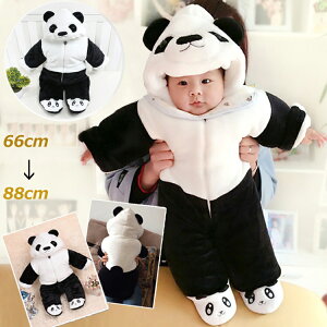  pW} p_ Ԃ p[X V Jo[I[ h xr[ c qp  panda Ԃ  p[X  ӂӂ WvX[c xr[ oYj j