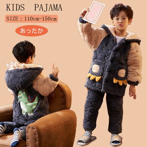 q pW} [EGA  h LbYpW} ㉺ZbgAbv t[htpW}  RR ʋN OJ ӂӂ ӂ  ѕz   O s