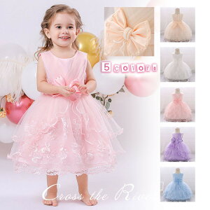 OK[ hX xr[hX  70 80 90 t[K[ `[hX xr[ Zj[hX Ԃ sAm\ s[X ̎q EFfBOhX LbY hX 