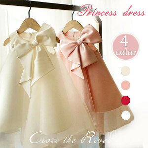 OK[ hX xr[hX  80 90 `[hX xr[ t[K[ sAm\ s[X ̎q Zj[hX Ԃ { 킢  i WjA 