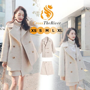 ZbgAbv }}  R[f  }}X[c  w Zj[  e Ǝ w }} X[c  {Q 20 30 40 sN uE O[ ㉺ 