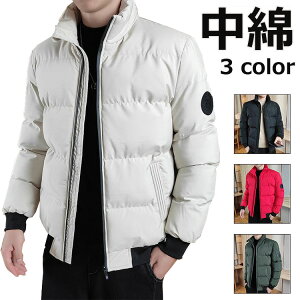  WPbg Y ~ ȃR[g AE^[ Y ~ ȃWPbg g h {[ lbN nClbN H~ h }Eep[J[ ~ WjA ₷   R