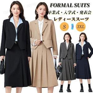 w }}X[c fB[X Zj[X[c Ǝ tH[} ̌^Jo[ ؍  X[c ̎q 傫TCY w l fB[X }}X[c WjA \ w