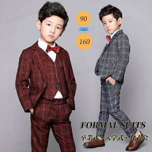 Ǝ X[c Ǝ j̎q 160 `FbN ؍   w WjA wZ w tH[} sAm\ pcX[c w   q w ܎O  ̎q 