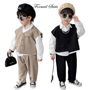 Ǝ X[c j̎q ̎q  ؍  w 130cm w X[c pcX[c sAm\ q \ ̎q ZbgAbv   ܎O  3_Zbg wZq t