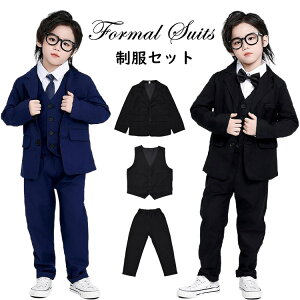 Ǝ X[c j̎q  ؍  b w 160cm  Ȃ񂿂Đ uU[ 2_Zbg w X[c  sAm\ pcX[c tH[}X[c  Vc xX