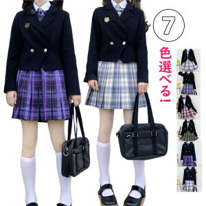 5_Zbg Ȃ񂿂Đ Zbg Ǝ X[c ̎q TCY w Ǝ wZq  ̎q w X[c ̎q  q wZ tH[}X[c Z \ 